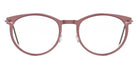 Lindberg 6517 50 - C04 PU12 #id:lnd6517c04pu12_s:272100