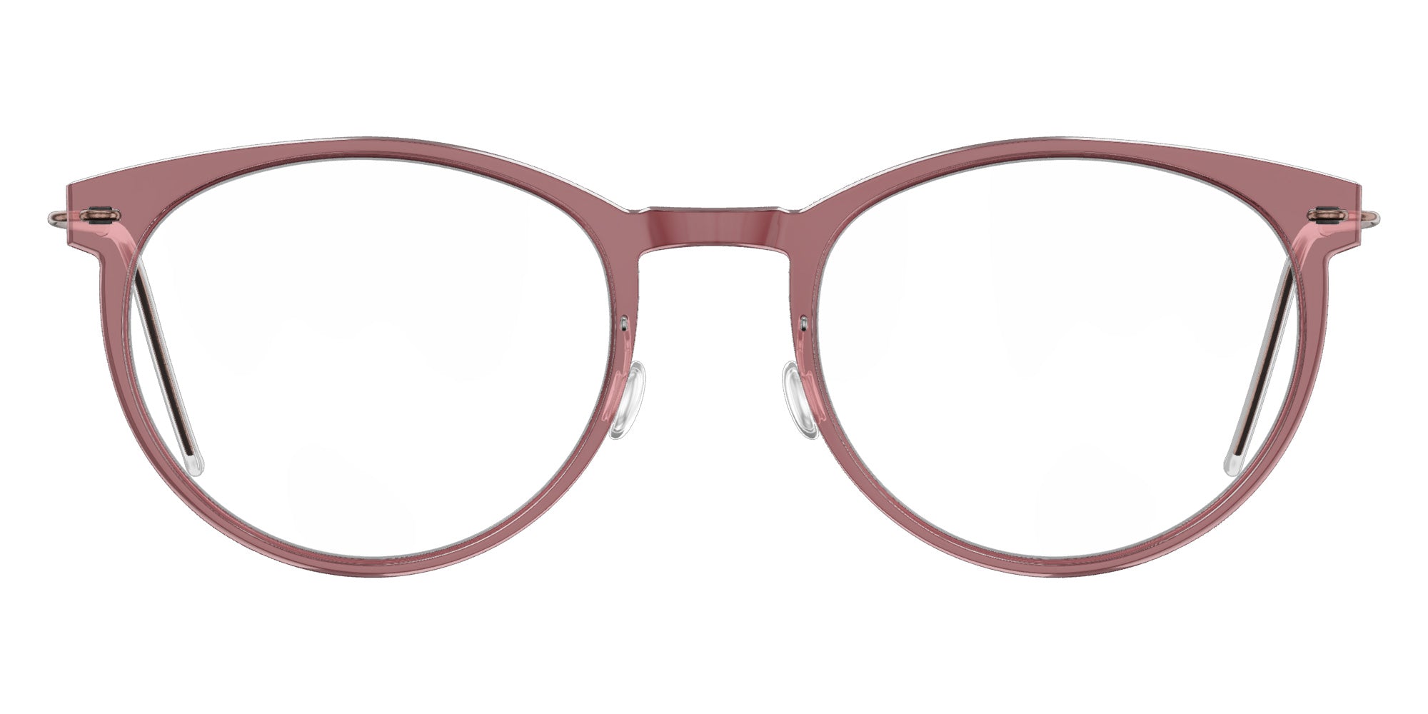 Lindberg 6517 50 - C04 PU12 #id:lnd6517c04pu12_s:272100
