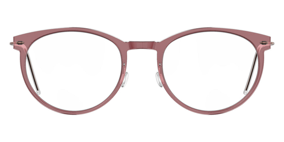 Lindberg 6517 50 - C04 PU12 #id:lnd6517c04pu12_s:272100