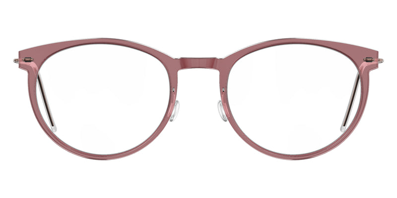Lindberg - 6517 N.O.W. Titanium