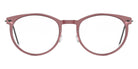 Lindberg 6517 50 - C04 PU9 #id:lnd6517c04pu9_s:216100
