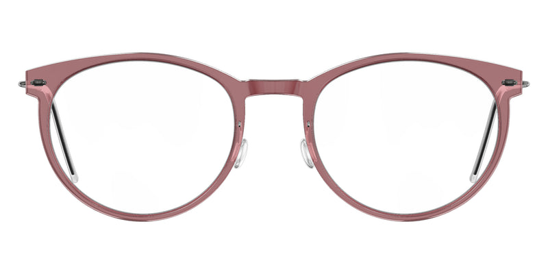 Lindberg - 6517 N.O.W. Titanium