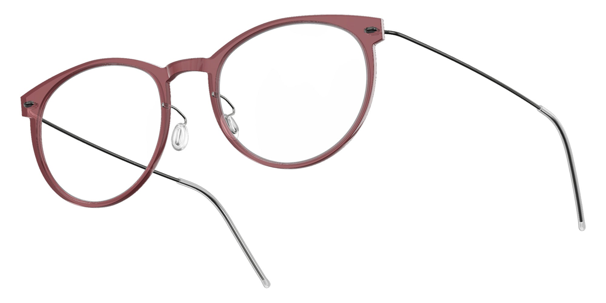 Lindberg 6517 50 - C04 PU9 #id:lnd6517c04pu9_s:216105