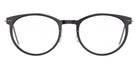 Lindberg 6517 50 - C06 P10 #id:lnd6517c06p10_s:106100