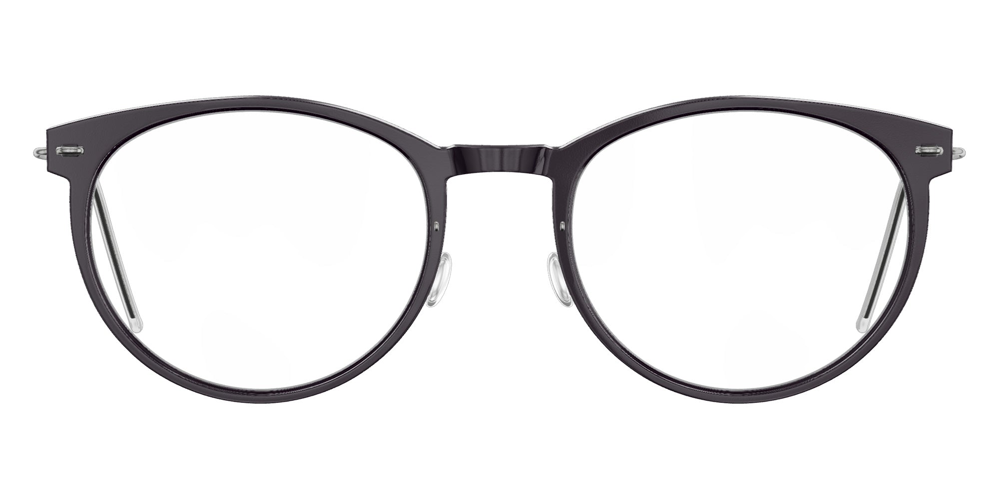 Lindberg 6517 50 - C06 P10 #id:lnd6517c06p10_s:106100