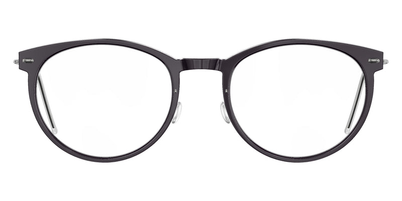 Lindberg - 6517 N.O.W. Titanium