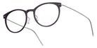 Lindberg 6517 50 - C06 P10 #id:lnd6517c06p10_s:106105