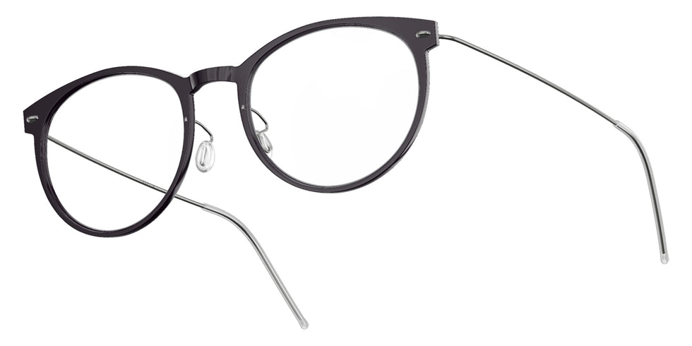 Lindberg 6517 50 - C06 P10 #id:lnd6517c06p10_s:106105