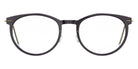 Lindberg 6517 50 - C06 PGT #id:lnd6517c06pgt_s:162100