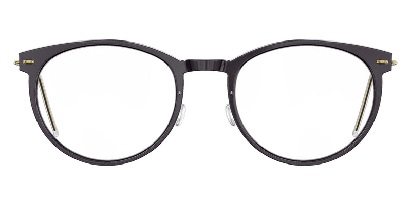 Lindberg - 6517 N.O.W. Titanium