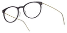 Lindberg 6517 50 - C06 PGT #id:lnd6517c06pgt_s:162105