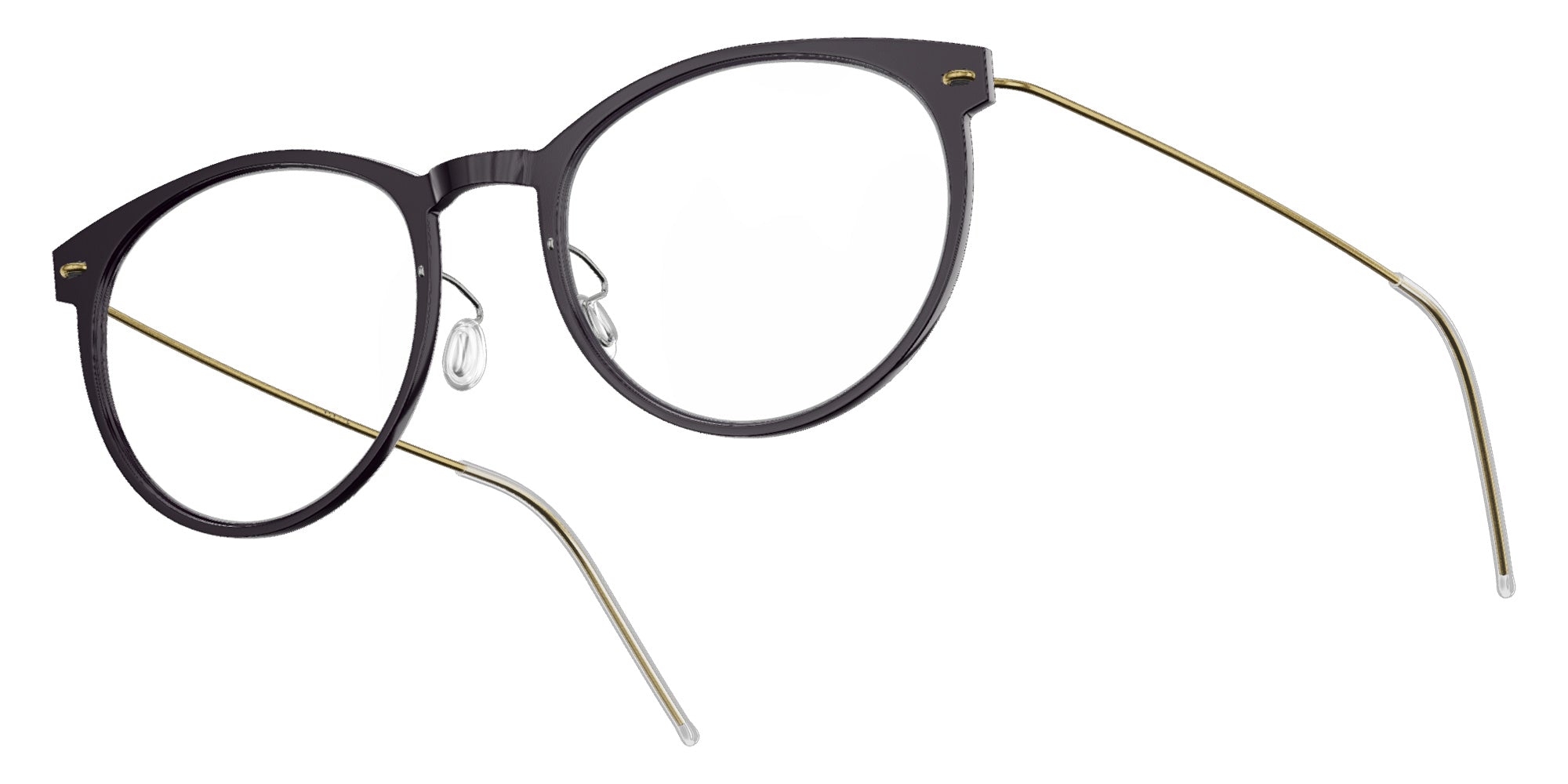 Lindberg 6517 50 - C06 PGT #id:lnd6517c06pgt_s:162105
