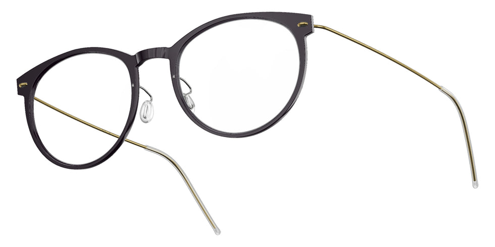 Lindberg 6517 50 - C06 PGT #id:lnd6517c06pgt_s:162105