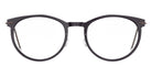 Lindberg 6517 50 - C06 PU12 #id:lnd6517c06pu12_s:274100