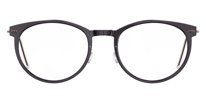 Lindberg - 6517 N.O.W. Titanium