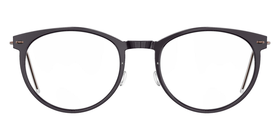 Lindberg 6517 50 - C06 PU12 #id:lnd6517c06pu12_s:274100