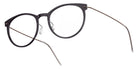 Lindberg 6517 50 - C06 PU12 #id:lnd6517c06pu12_s:274105
