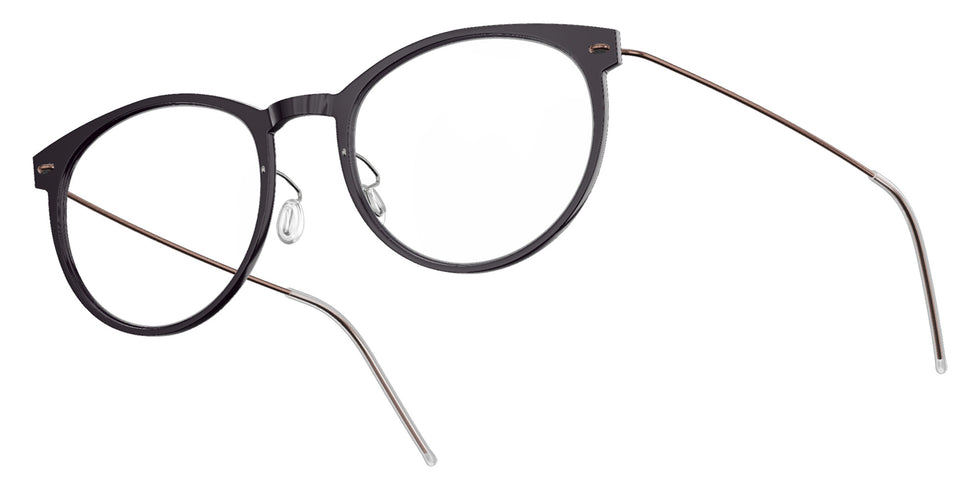 Lindberg 6517 50 - C06 PU12 #id:lnd6517c06pu12_s:274105