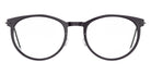 Lindberg 6517 50 - C06 PU9 #id:lnd6517c06pu9_s:218100