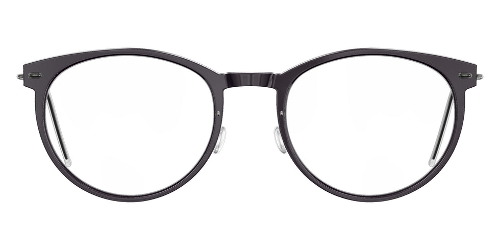 Lindberg 6517 50 - C06 PU9 #id:lnd6517c06pu9_s:218100