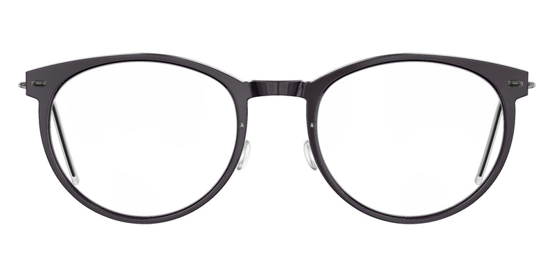 Lindberg - 6517 N.O.W. Titanium