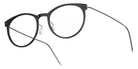 Lindberg 6517 50 - C06 PU9 #id:lnd6517c06pu9_s:218105
