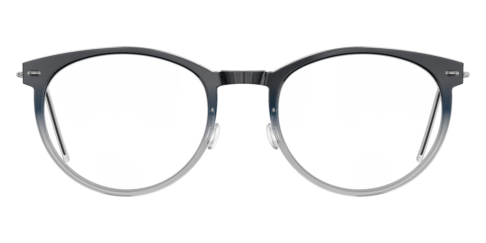 Lindberg 6517 50 - C06G P10 #id:lnd6517c06gp10_s:108100