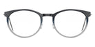 Lindberg 6517 50 - C06G P10 #id:lnd6517c06gp10_s:108100