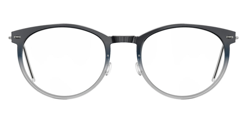 Lindberg - 6517 N.O.W. Titanium