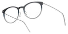 Lindberg 6517 50 - C06G P10 #id:lnd6517c06gp10_s:108105
