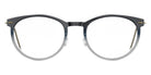 Lindberg 6517 50 - C06G PGT #id:lnd6517c06gpgt_s:164100