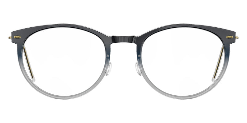 Lindberg - 6517 N.O.W. Titanium