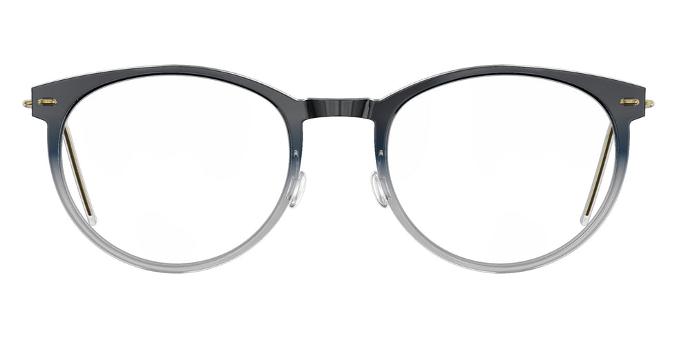 Lindberg 6517 50 - C06G PGT #id:lnd6517c06gpgt_s:164100