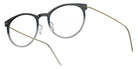 Lindberg 6517 50 - C06G PGT #id:lnd6517c06gpgt_s:164105