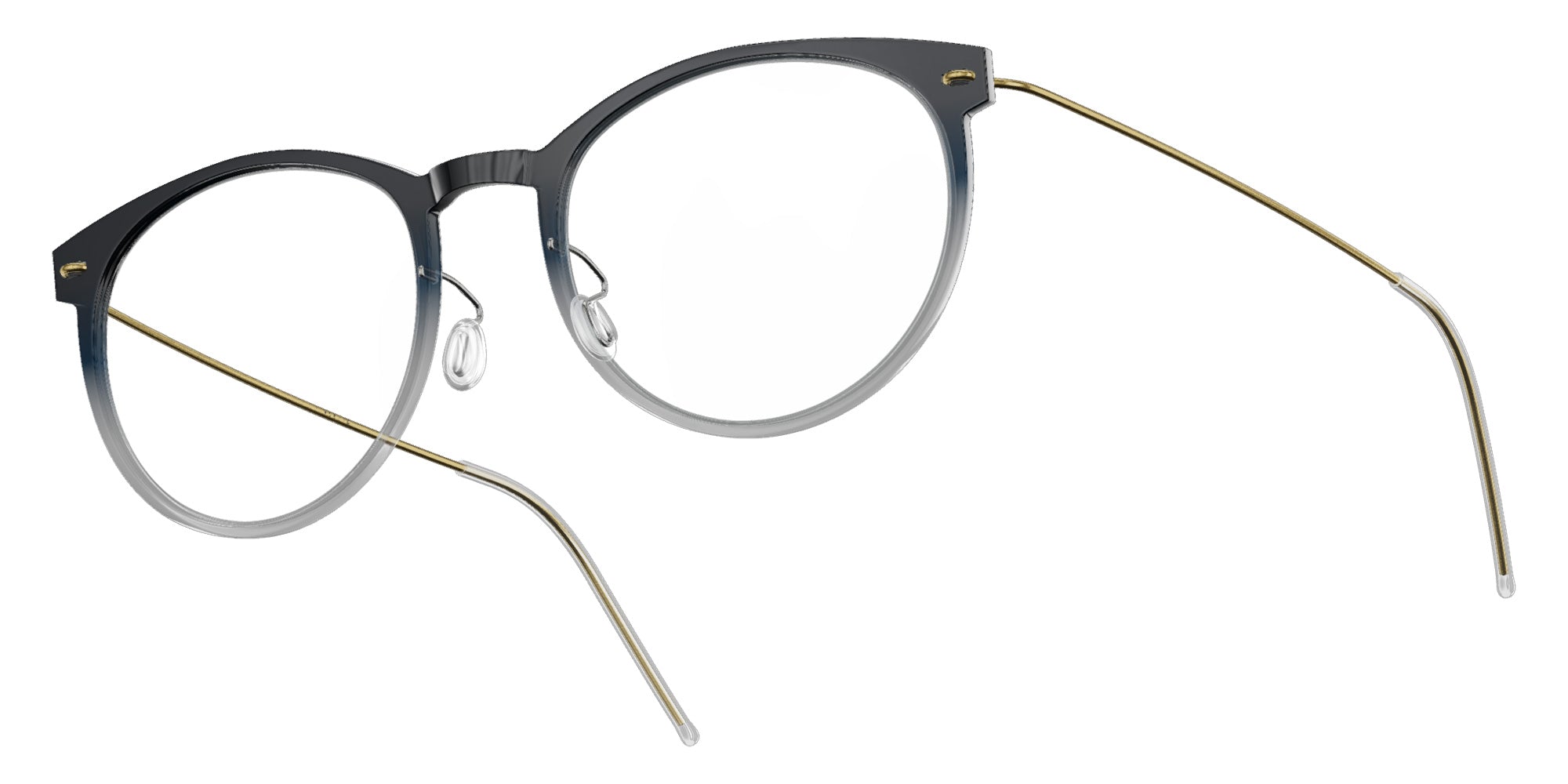 Lindberg 6517 50 - C06G PGT #id:lnd6517c06gpgt_s:164105