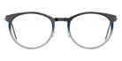 Lindberg 6517 50 - C06G PU12 #id:lnd6517c06gpu12_s:276100