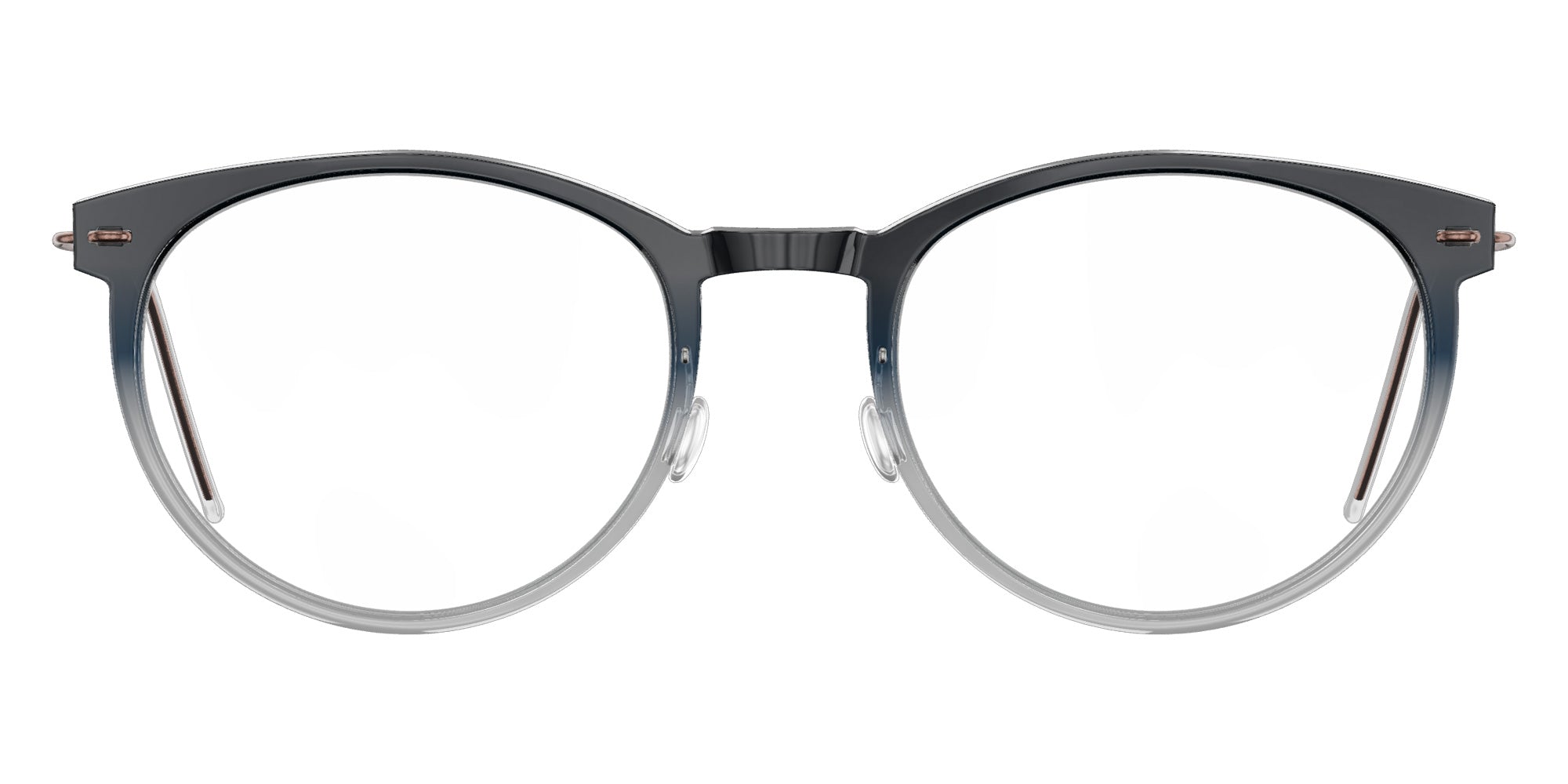 Lindberg 6517 50 - C06G PU12 #id:lnd6517c06gpu12_s:276100