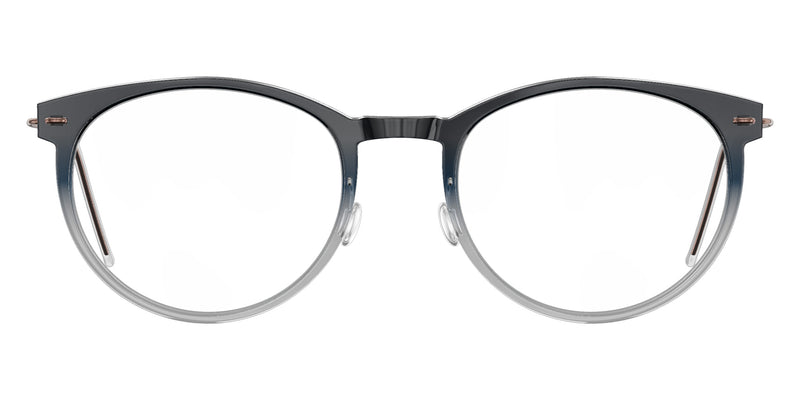 Lindberg - 6517 N.O.W. Titanium