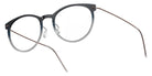 Lindberg 6517 50 - C06G PU12 #id:lnd6517c06gpu12_s:276105