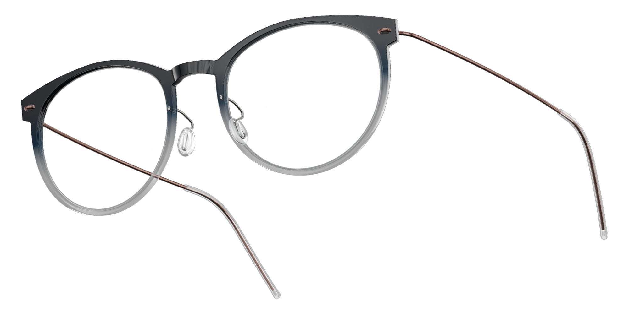 Lindberg 6517 50 - C06G PU12 #id:lnd6517c06gpu12_s:276105
