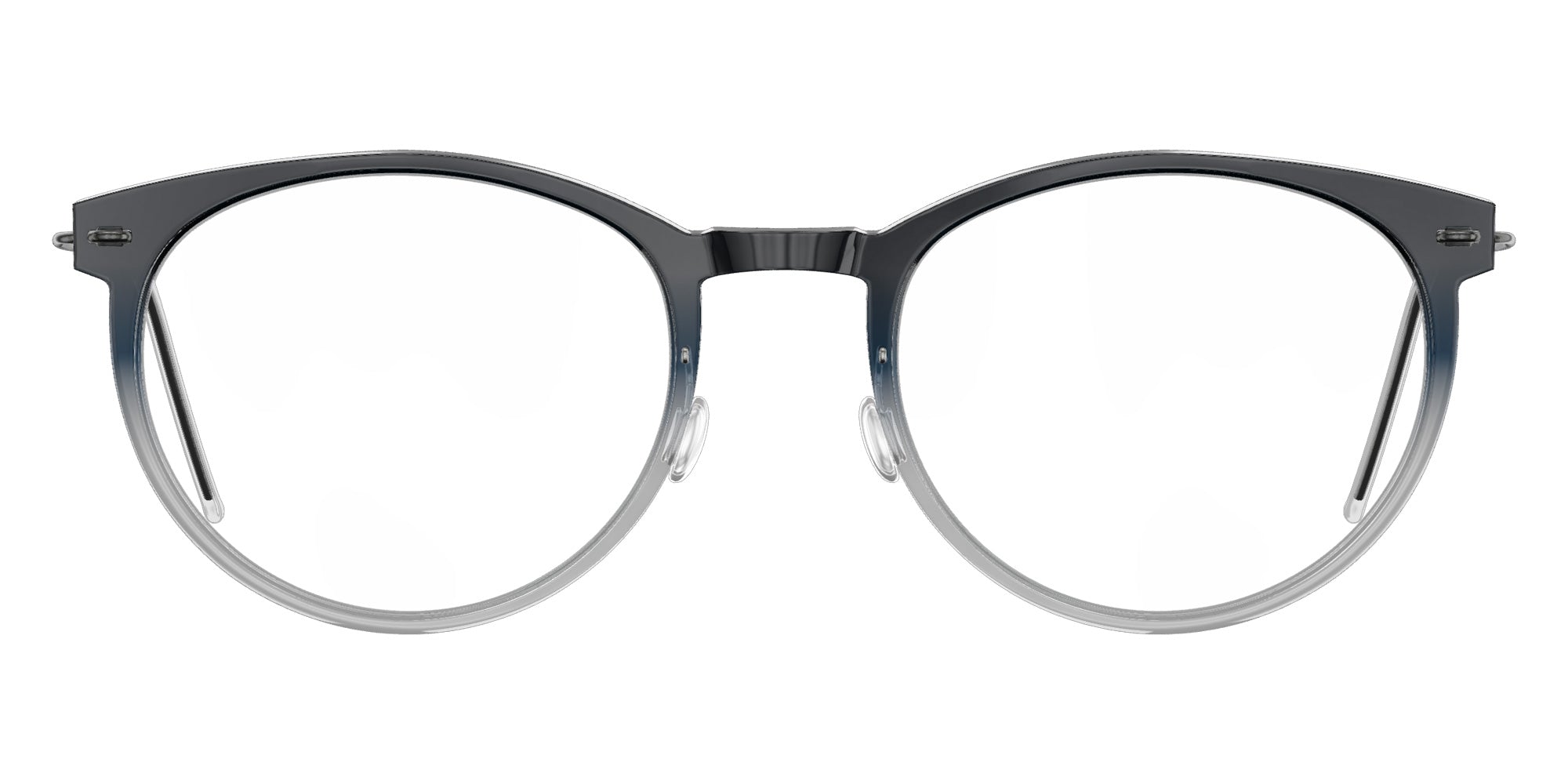 Lindberg 6517 50 - C06G PU9 #id:lnd6517c06gpu9_s:220100
