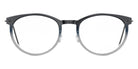 Lindberg 6517 50 - C06G PU9 #id:lnd6517c06gpu9_s:220100