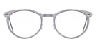 Lindberg 6517 50 - C07 P10 #id:lnd6517c07p10_s:110100