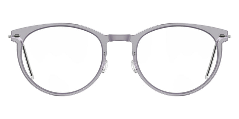 Lindberg - 6517 N.O.W. Titanium