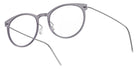 Lindberg 6517 50 - C07 P10 #id:lnd6517c07p10_s:110105