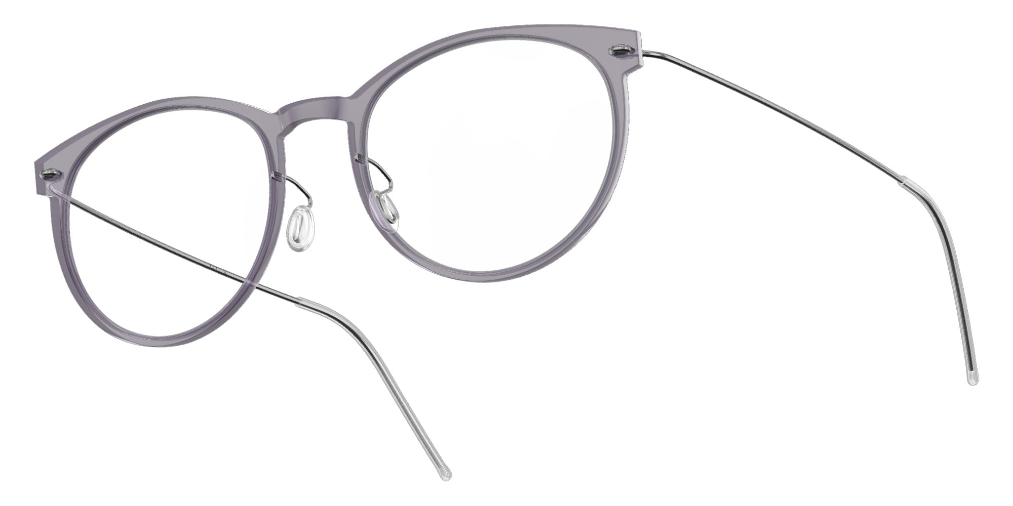 Lindberg 6517 50 - C07 P10 #id:lnd6517c07p10_s:110105