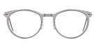 Lindberg 6517 50 - C07 PGT #id:lnd6517c07pgt_s:166100