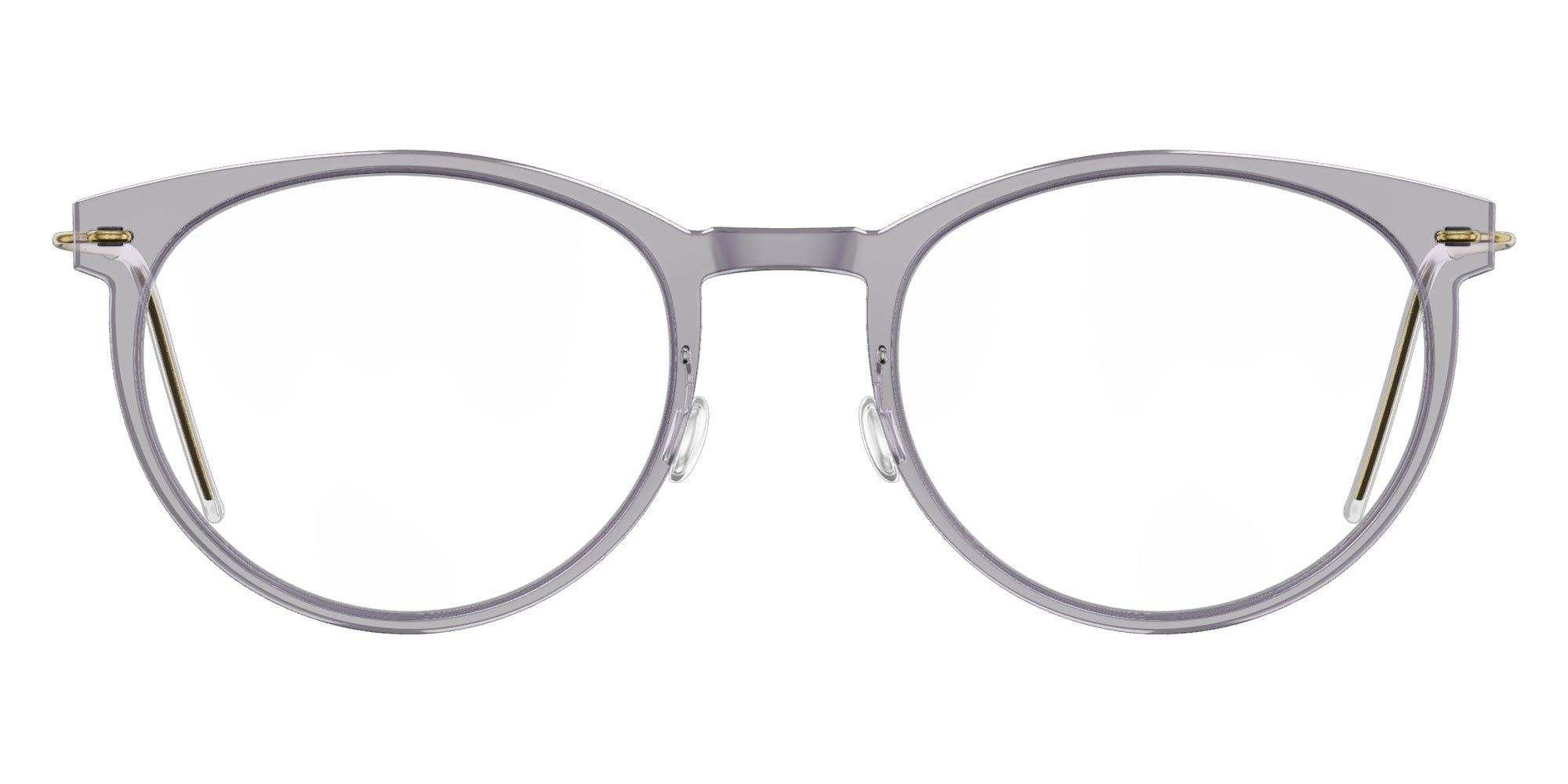 Lindberg 6517 50 - C07 PGT #id:lnd6517c07pgt_s:166100