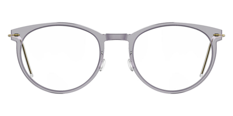Lindberg - 6517 N.O.W. Titanium