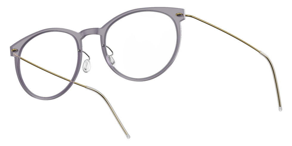 Lindberg 6517 50 - C07 PGT #id:lnd6517c07pgt_s:166105